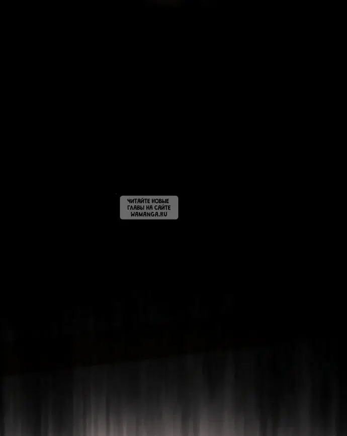 Page 27.000