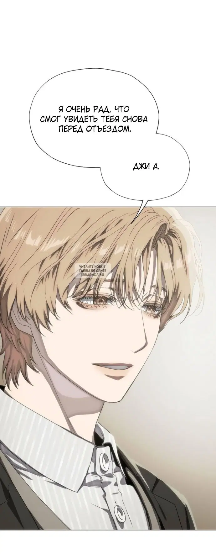 Page 28.000