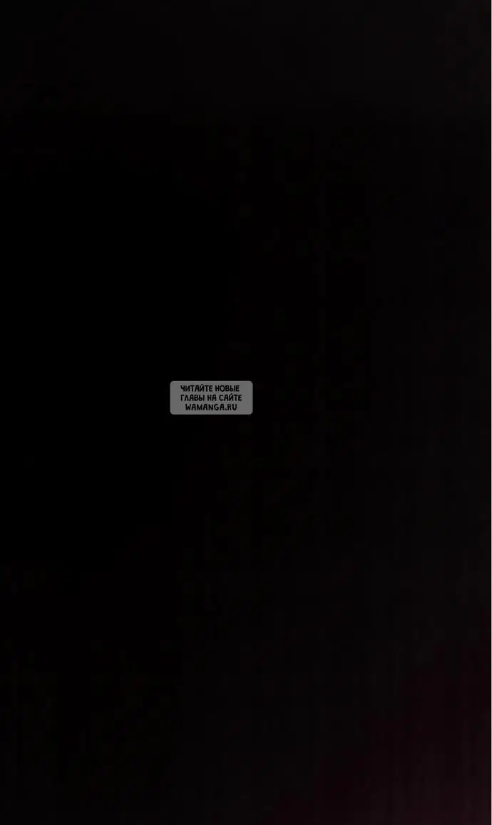 Page 29.000