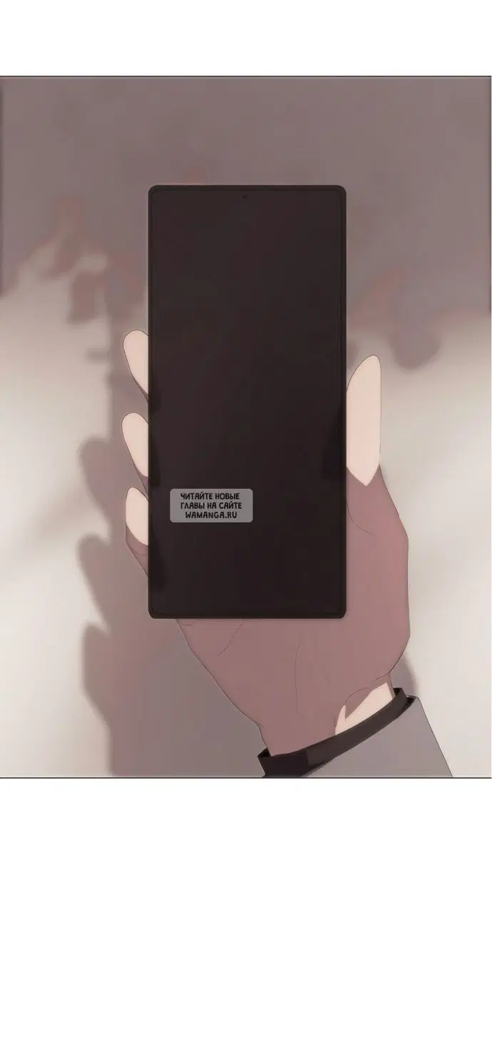 Page 29.000