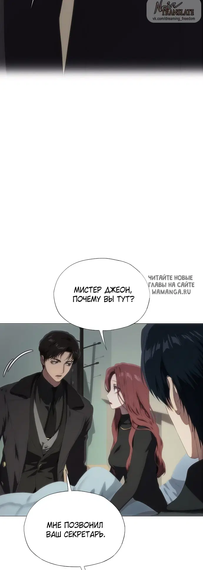 Page 21.000