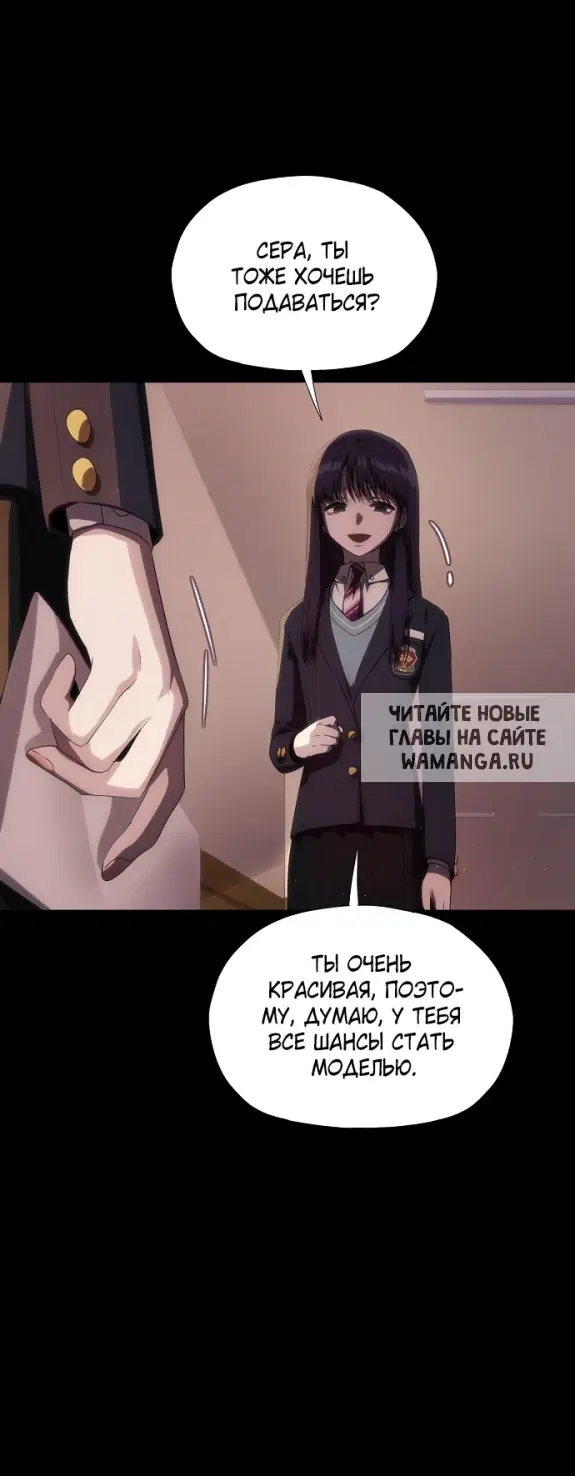 Page 21.000