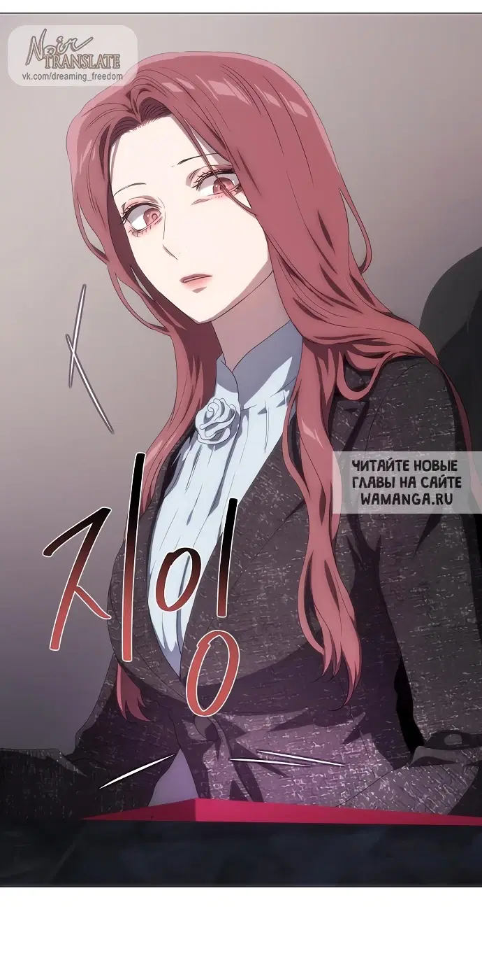 Page 22.000