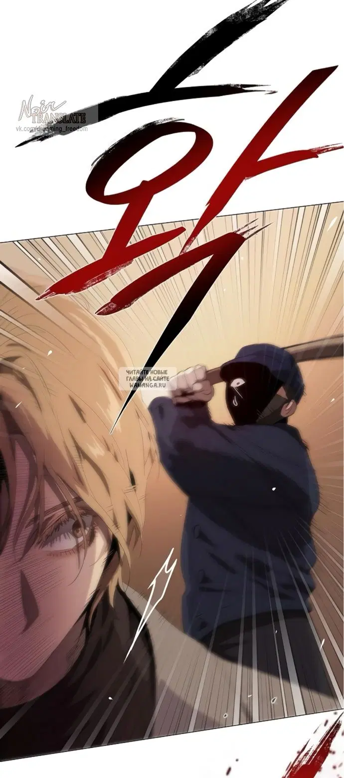 Page 22.000