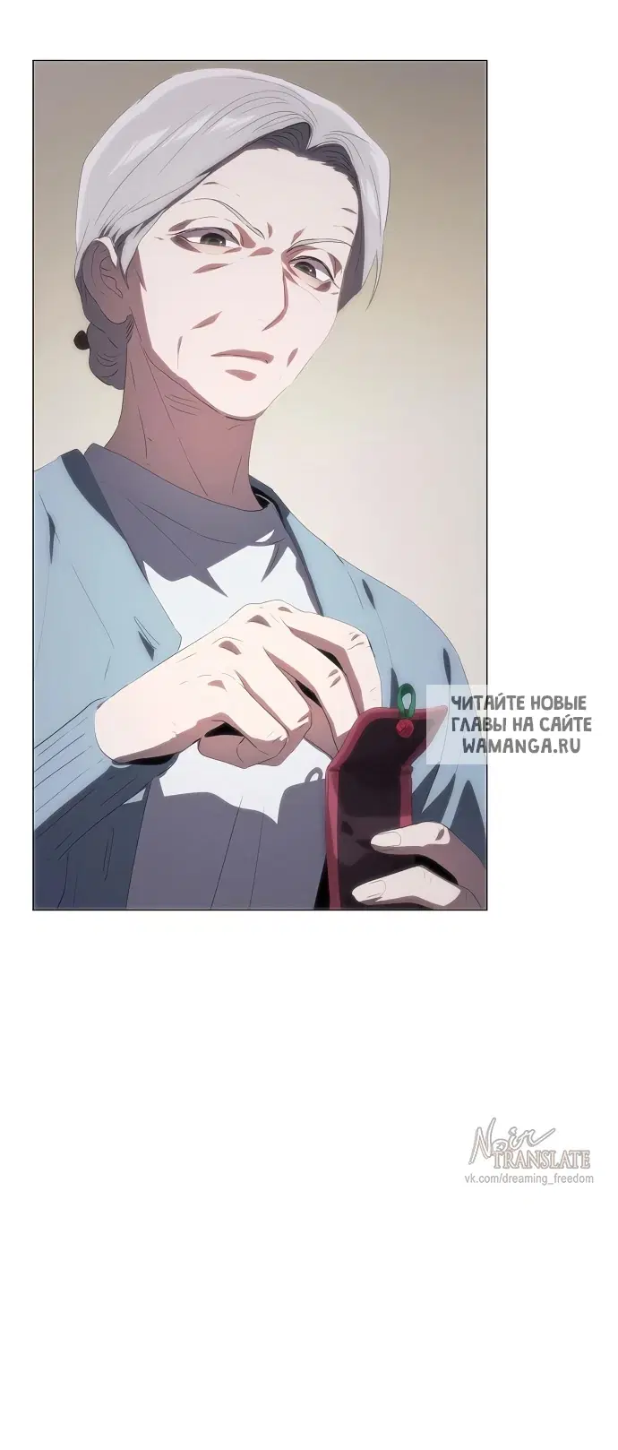 Page 34.000