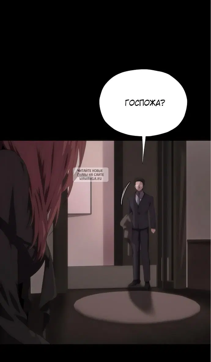 Page 34.000
