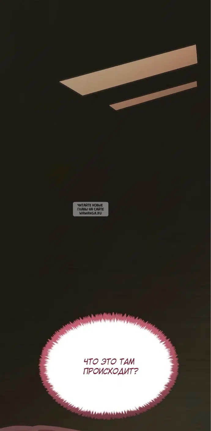 Page 34.000