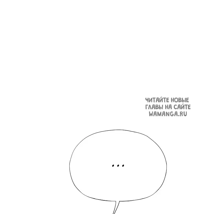 Page 35.000