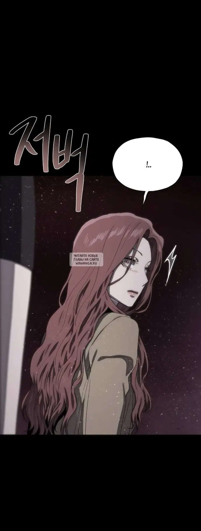 Page 35.000