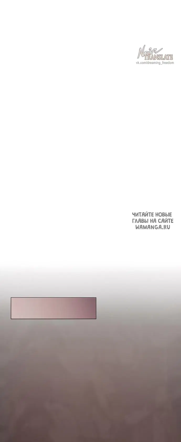 Page 36.000