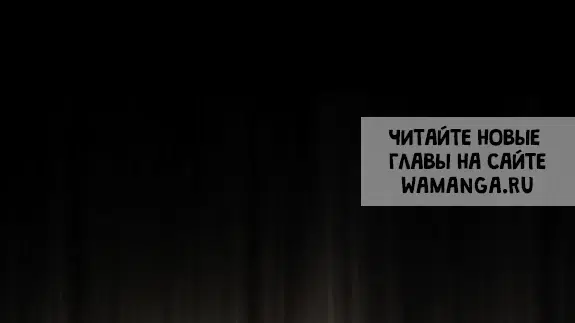 Page 36.000