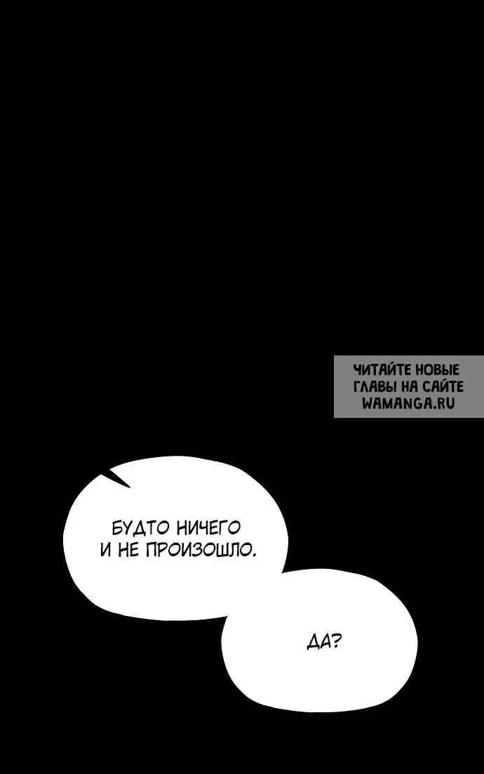 Page 37.000