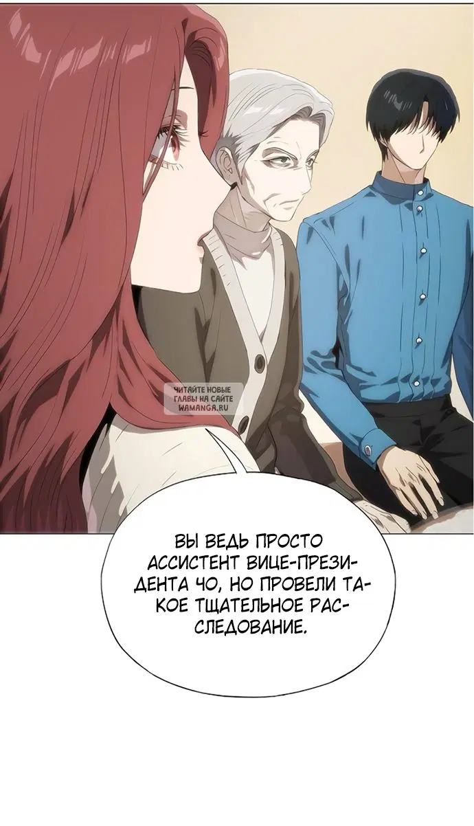 Page 37.000