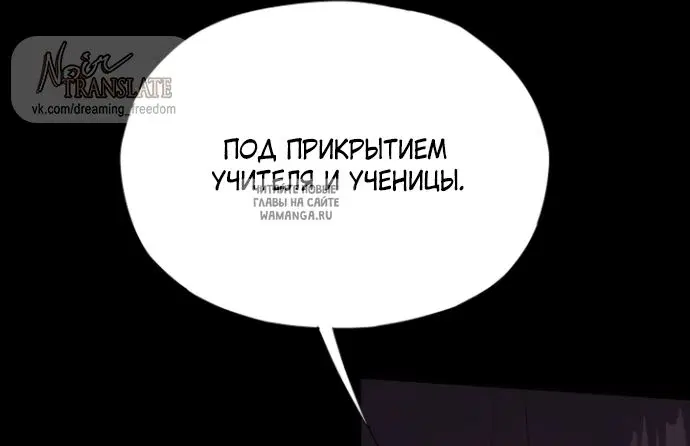 Page 37.000