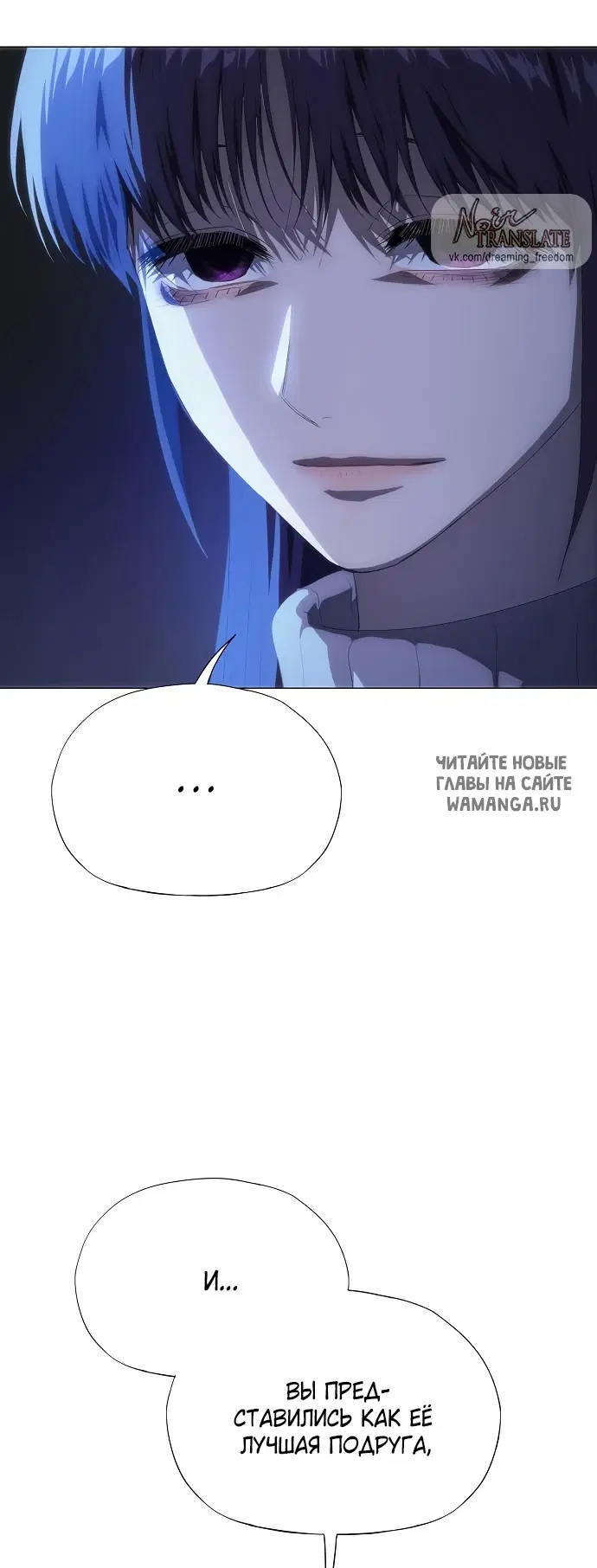 Page 38.000