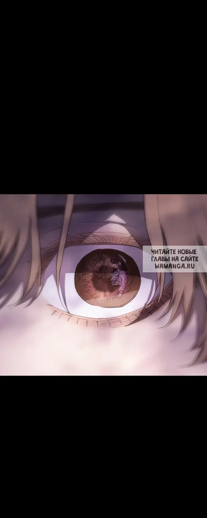 Page 38.000