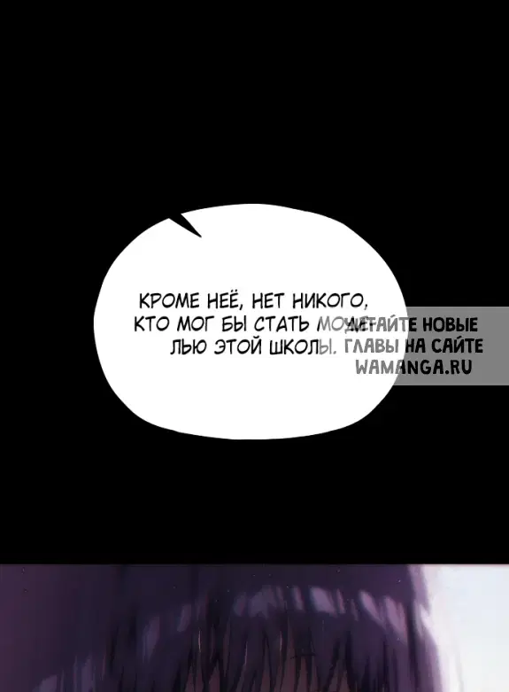Page 38.000