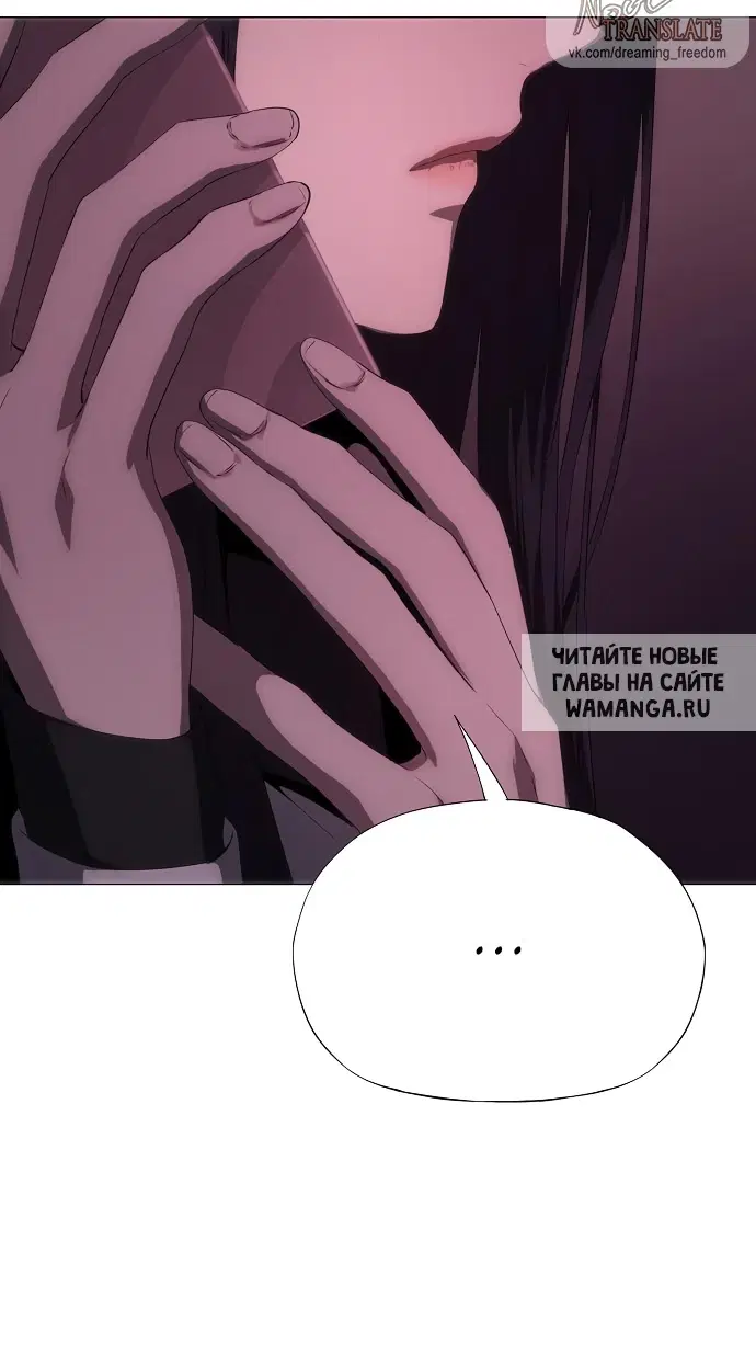 Page 39.000