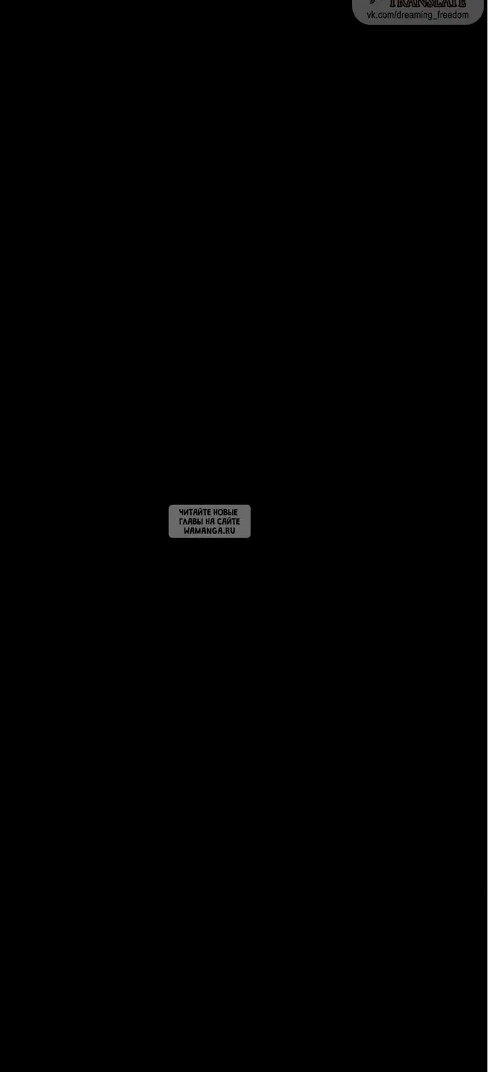 Page 39.000