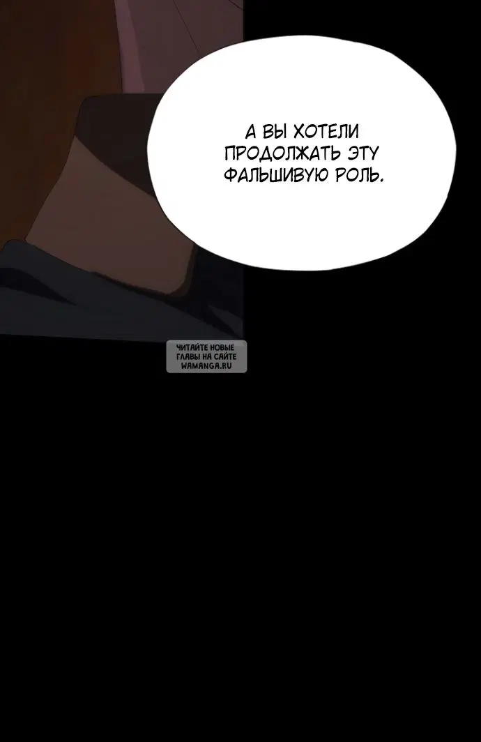 Page 39.000