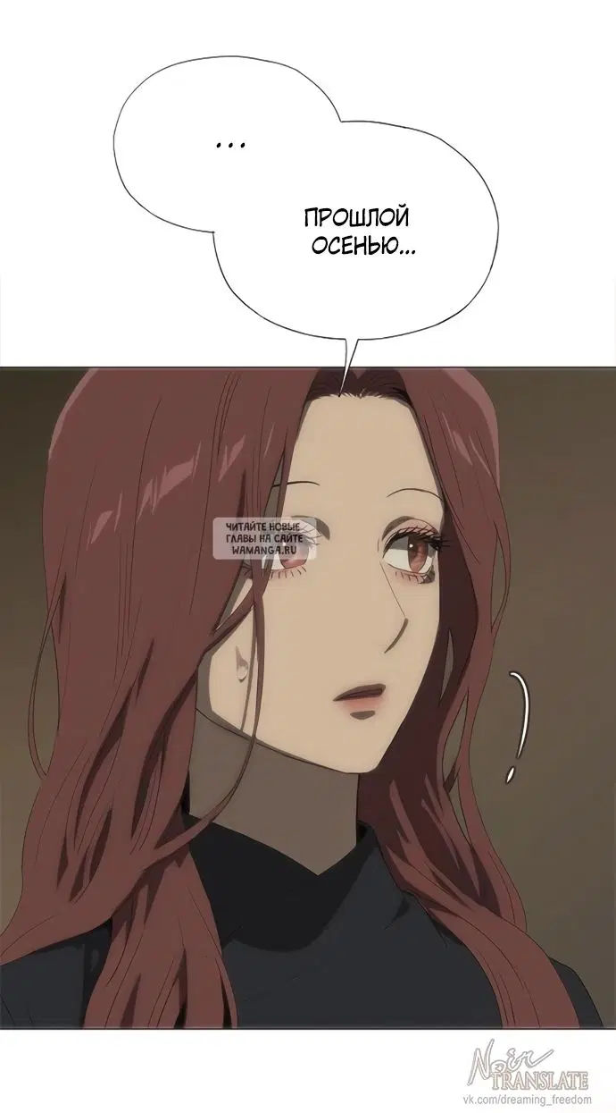 Page 30.000