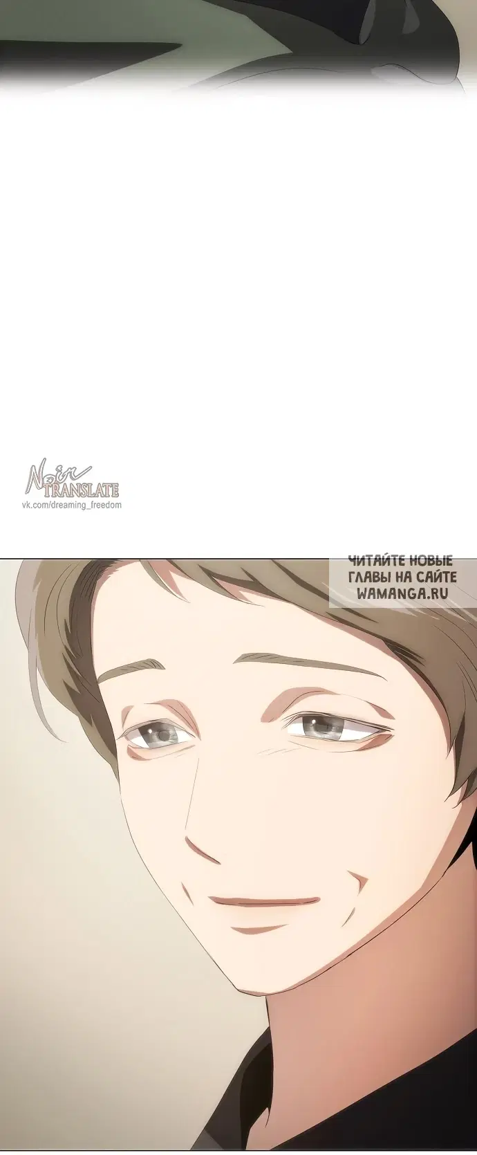 Page 31.000