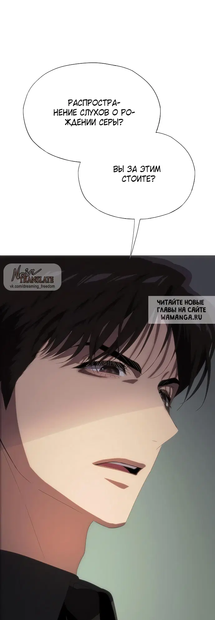 Page 31.000