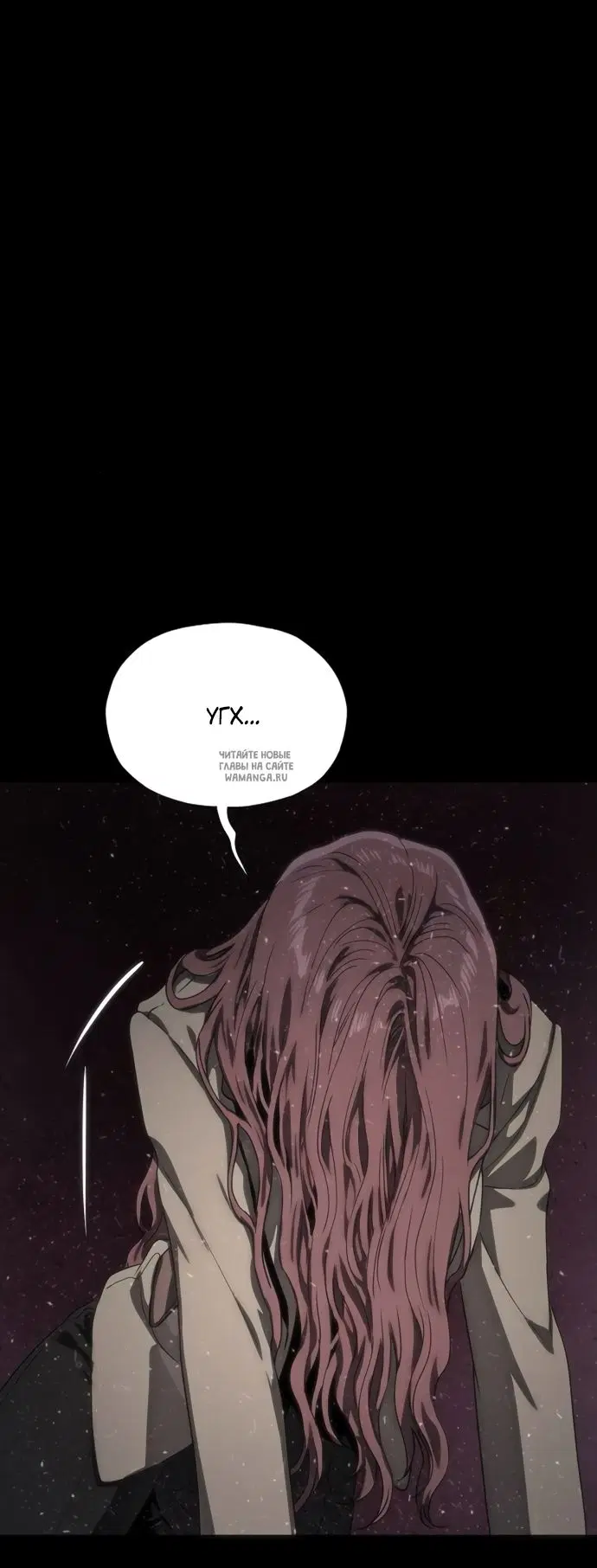 Page 32.000