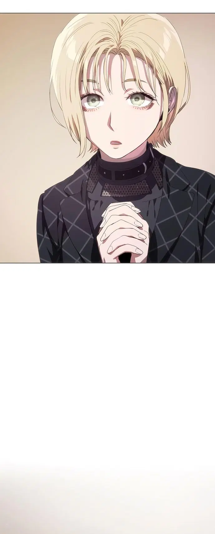 Page 33.000