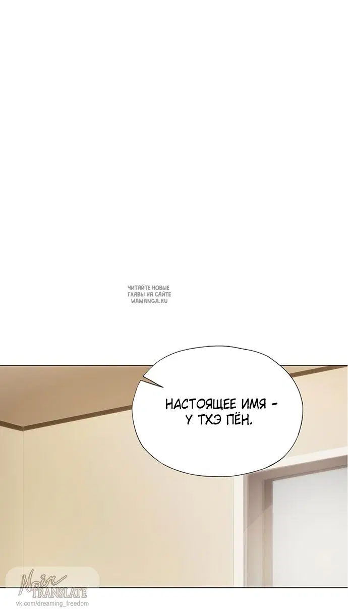 Page 33.000