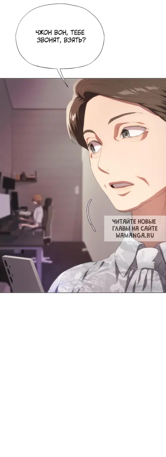 Page 44.000