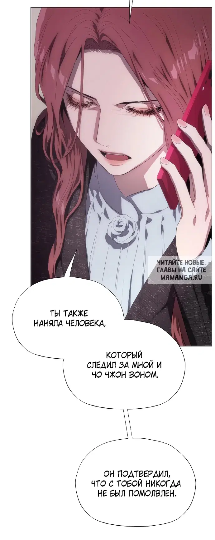Page 44.000