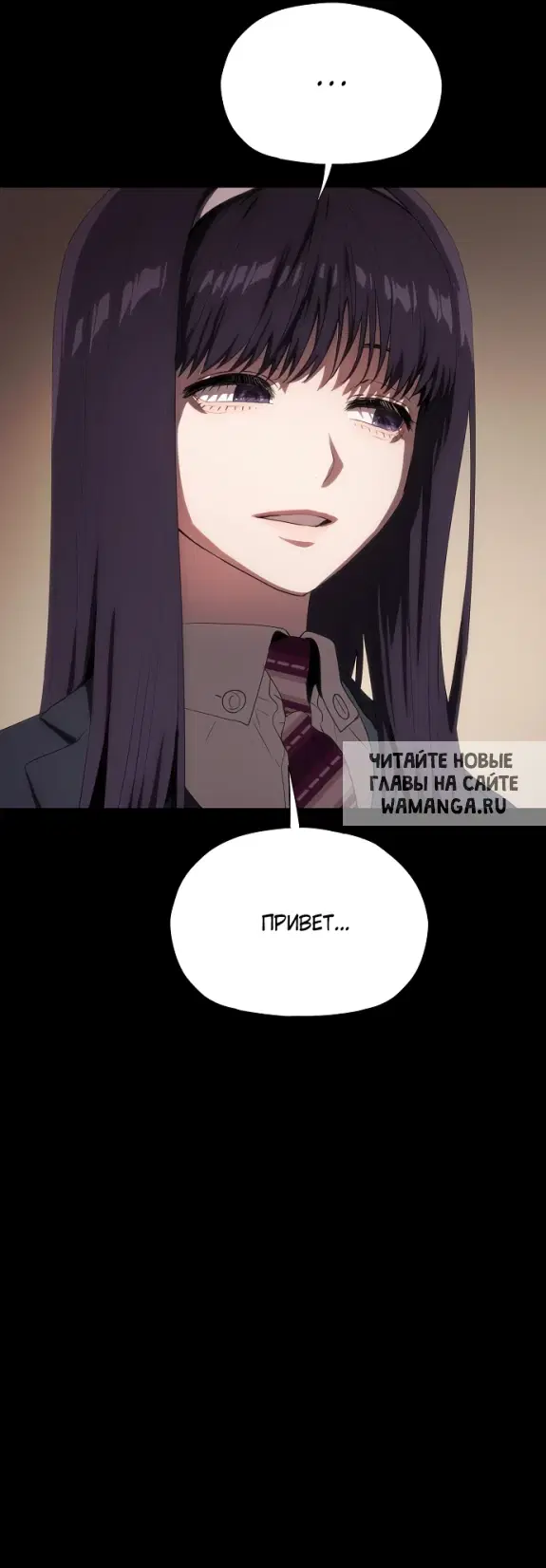 Page 44.000