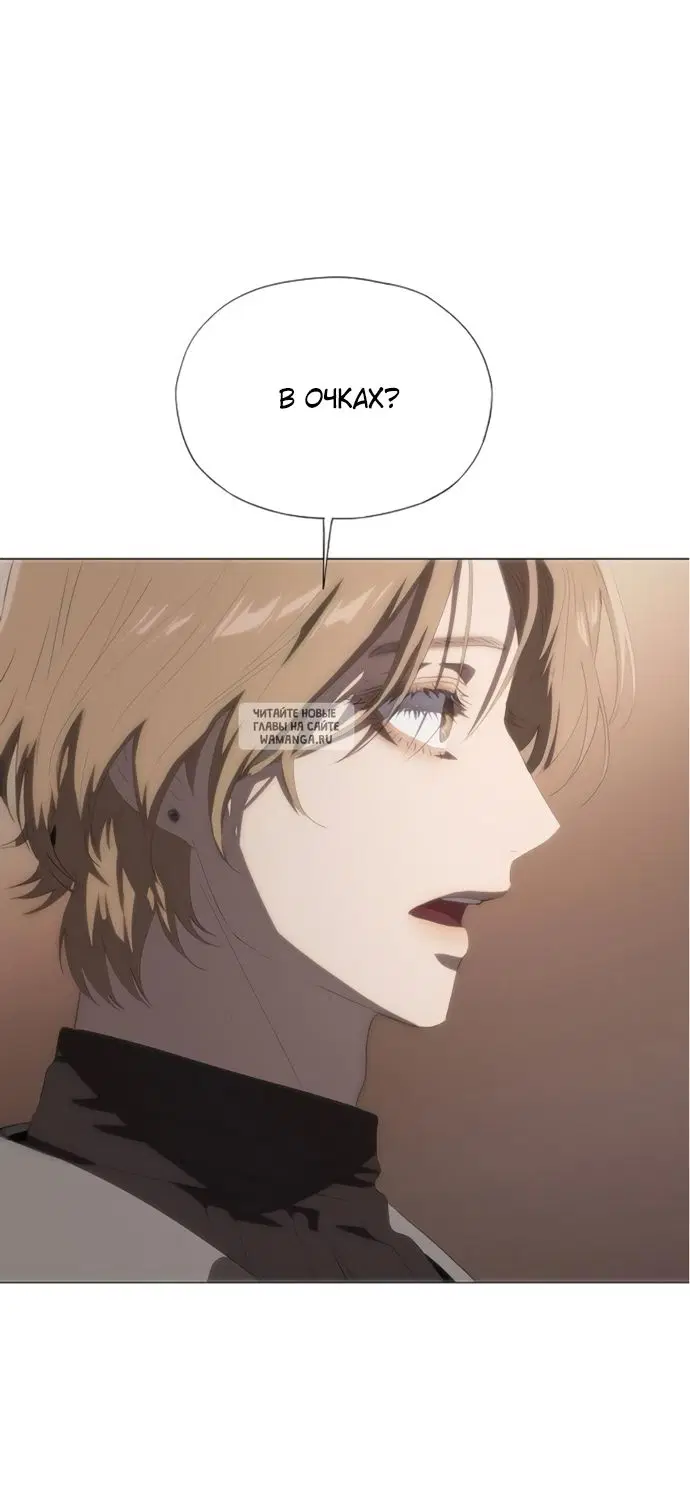 Page 44.000