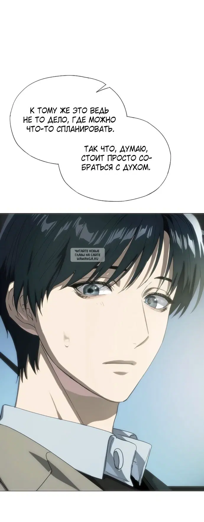 Page 44.000