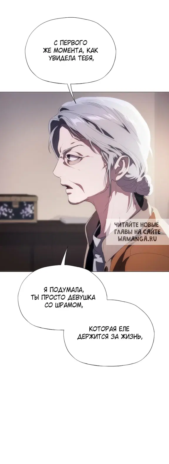 Page 45.000