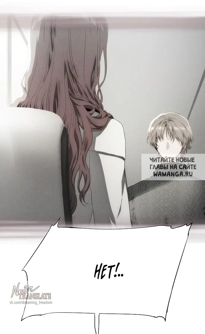 Page 45.000