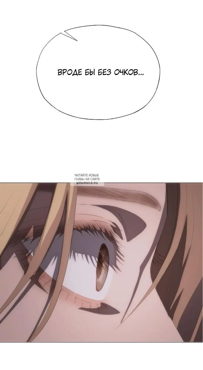 Page 45.000