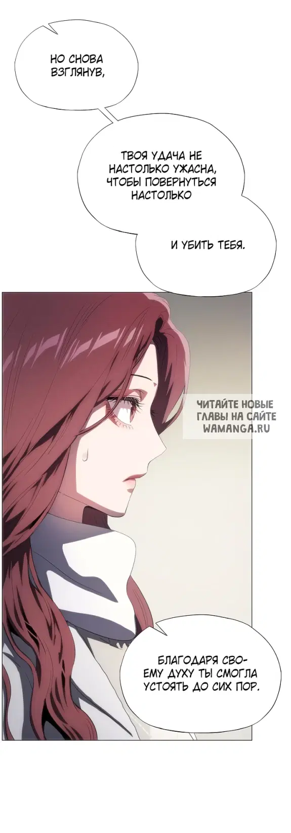 Page 46.000