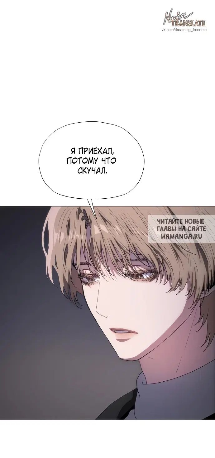 Page 46.000