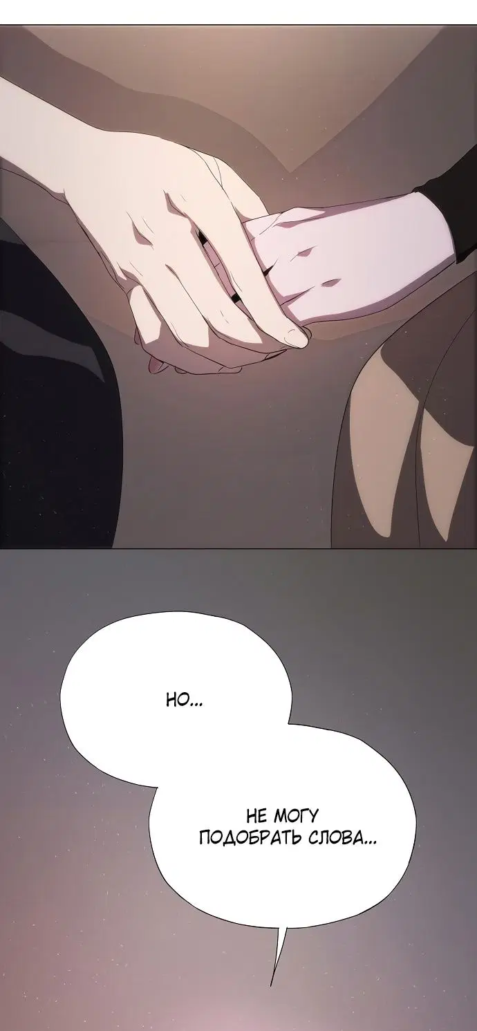 Page 46.000
