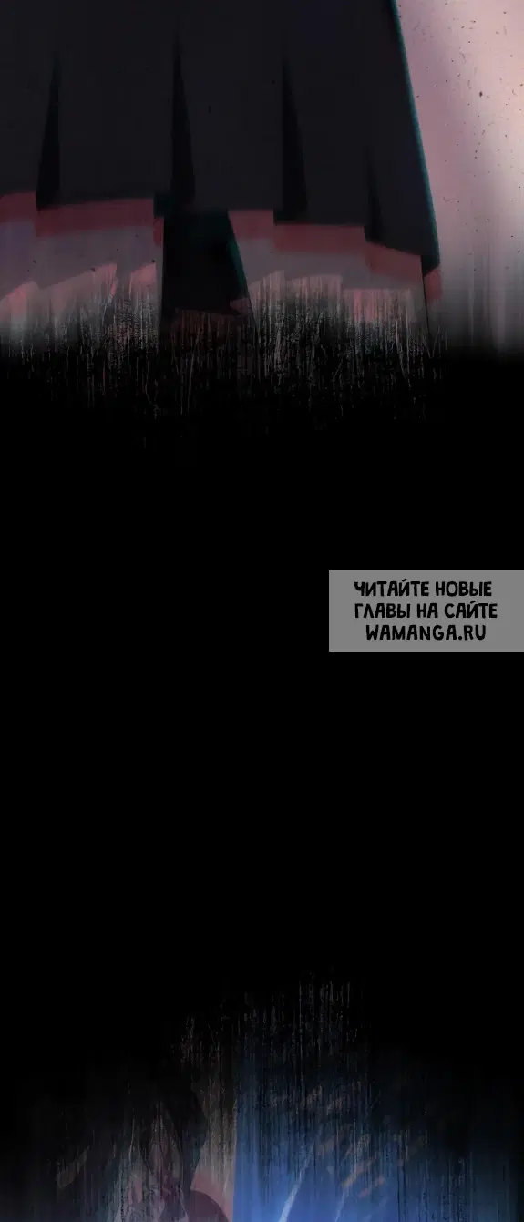 Page 46.000