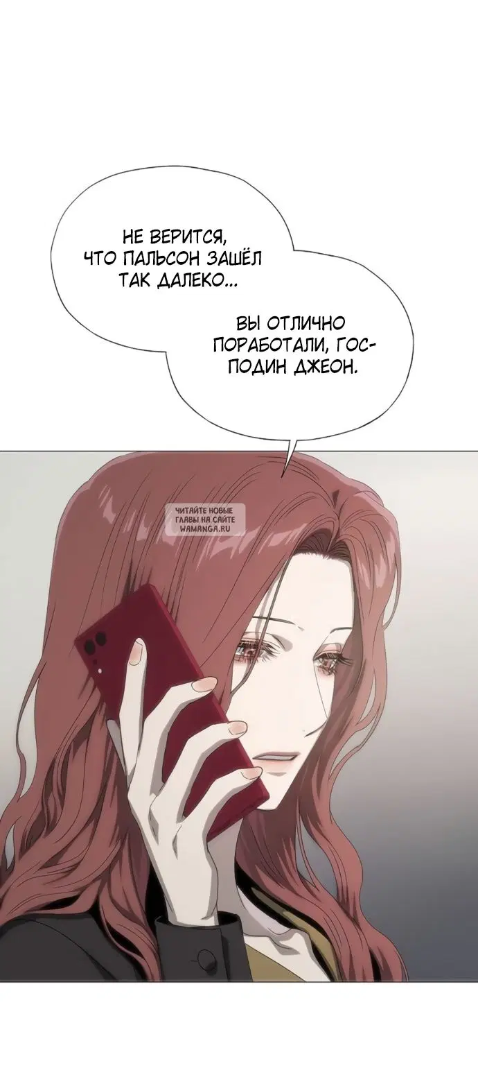 Page 46.000