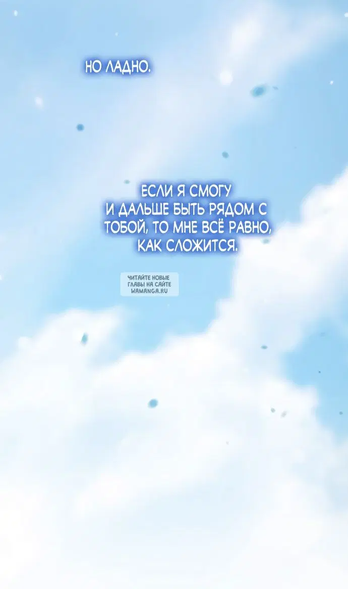 Page 46.000