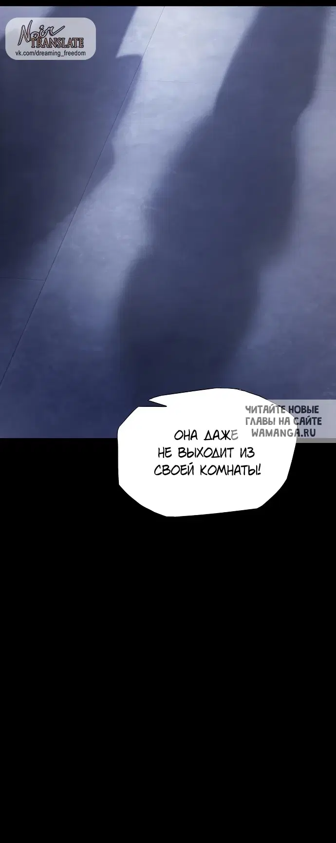 Page 47.000