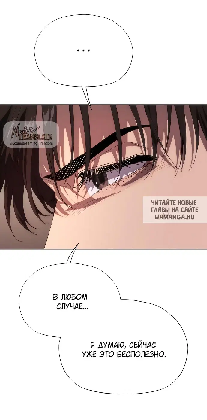 Page 47.000
