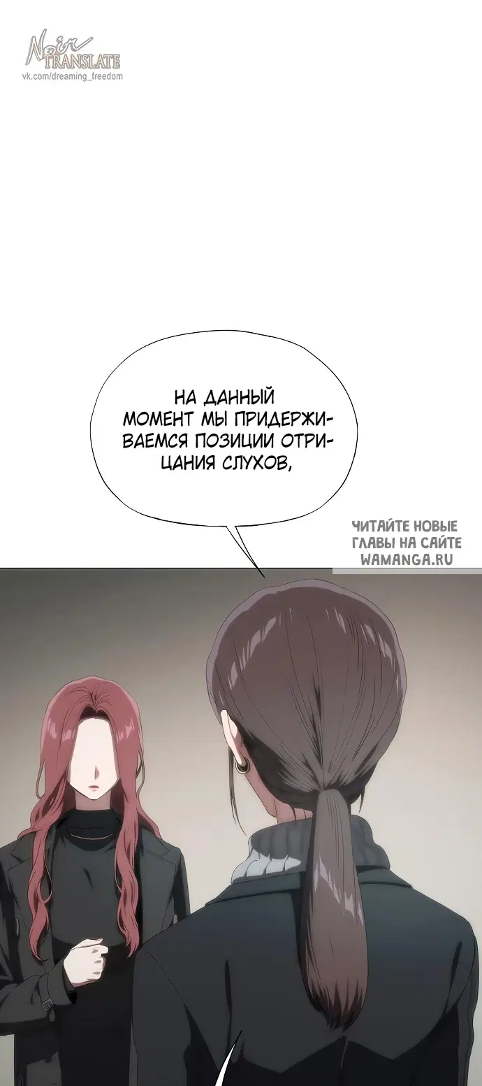 Page 47.000