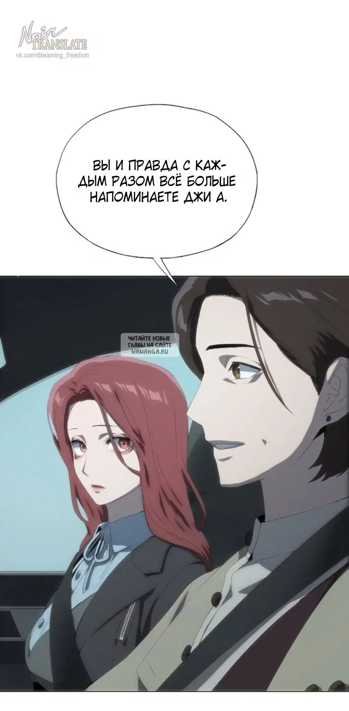 Page 47.000