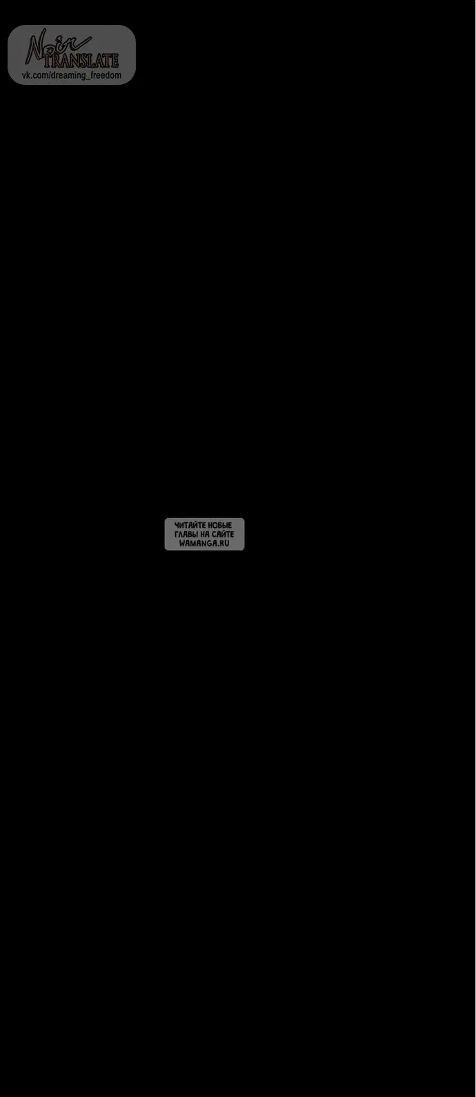 Page 47.000