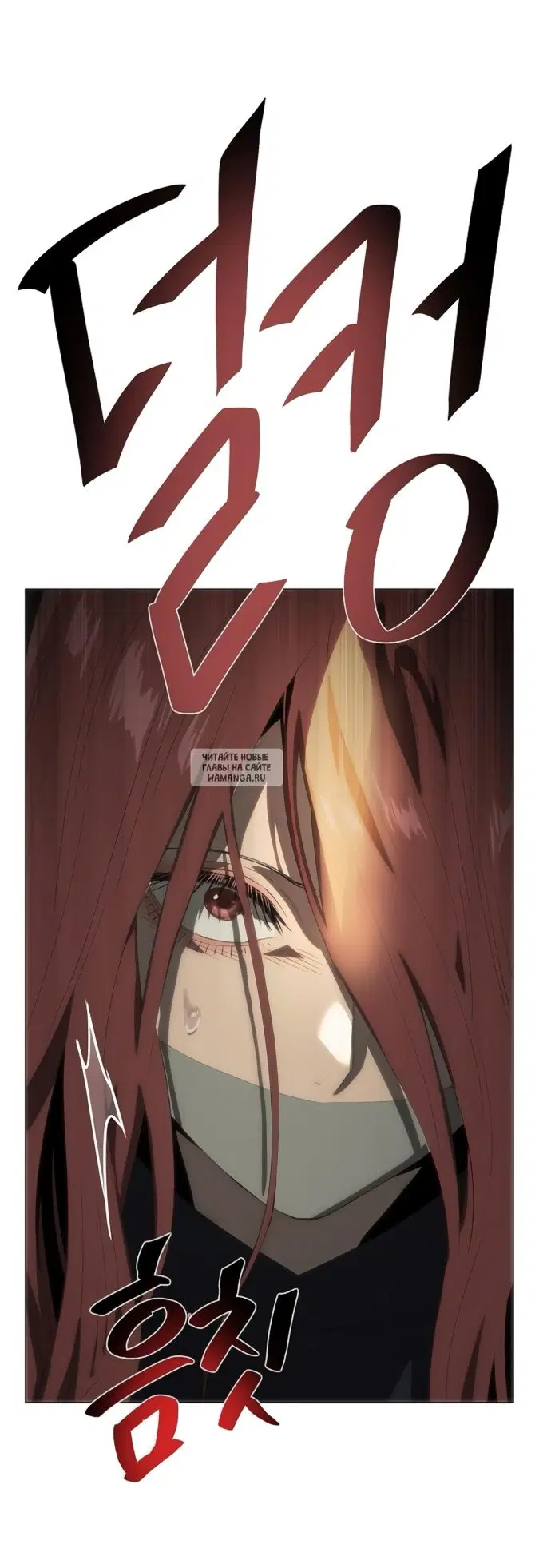 Page 47.000